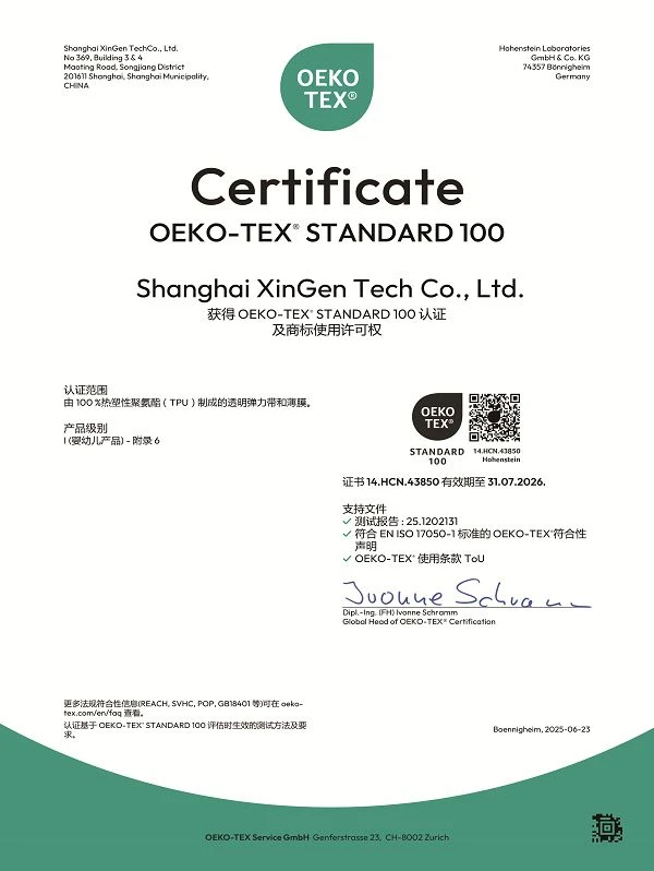 page-600-798