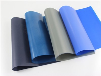 Laminados médicos da TPU